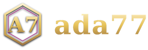 ada77 logo