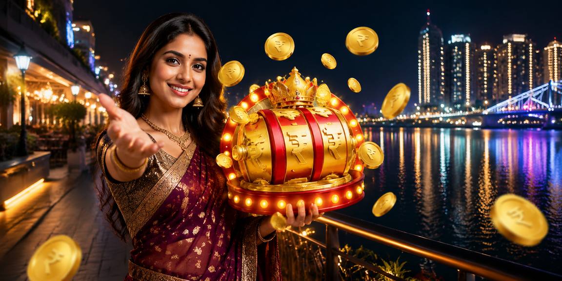 ada77 মিনি পুন্তো বাঙ্কো