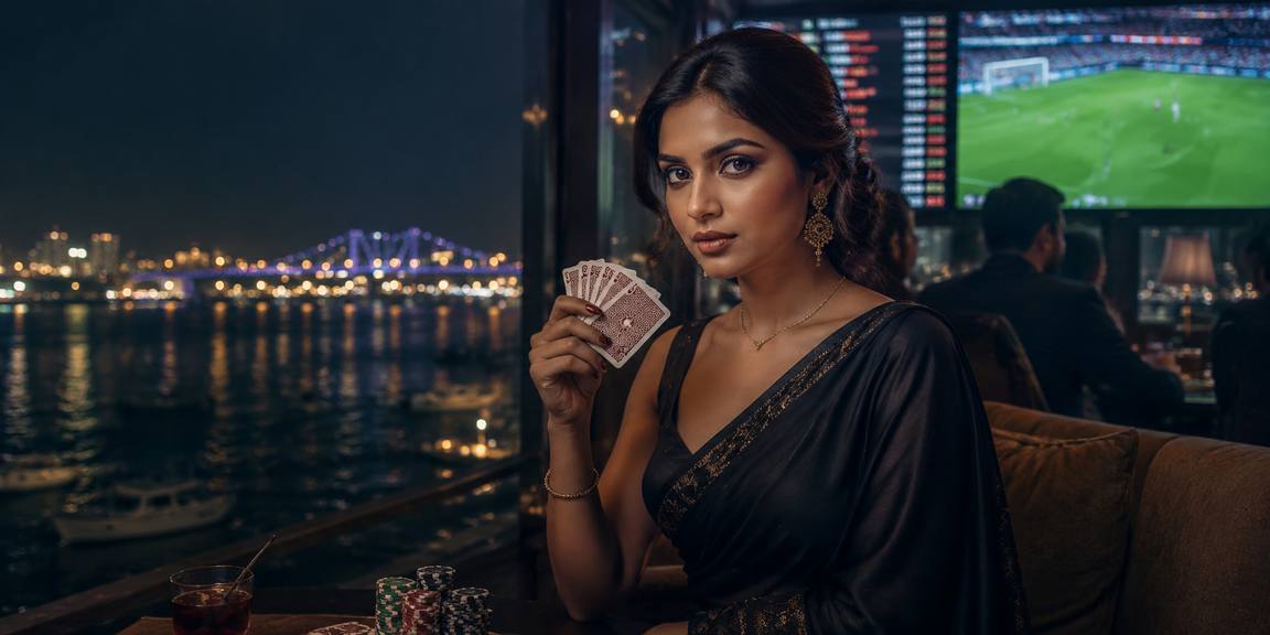 ada77 প্রিমিয়ার লিগ বেট