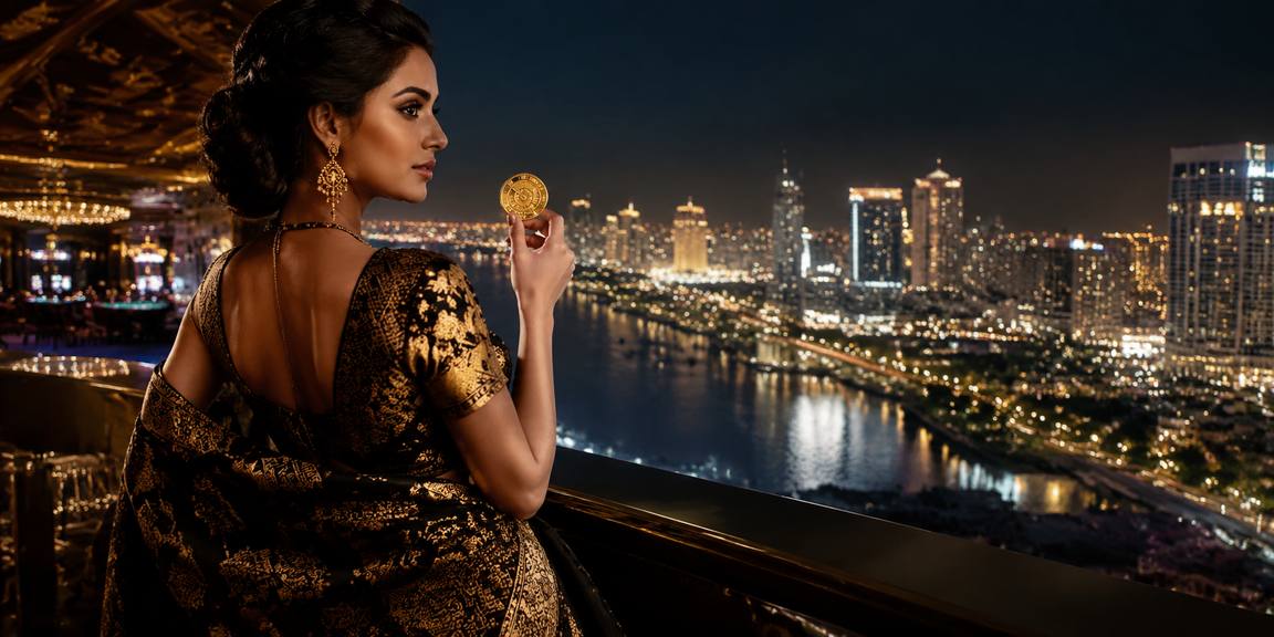 ada77 ওডিআই ক্রিকেট বেট