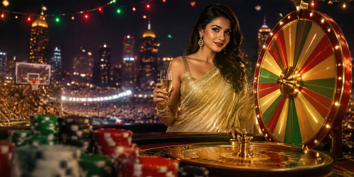 ada77 গোল্ডেন সেভেনস স্লট