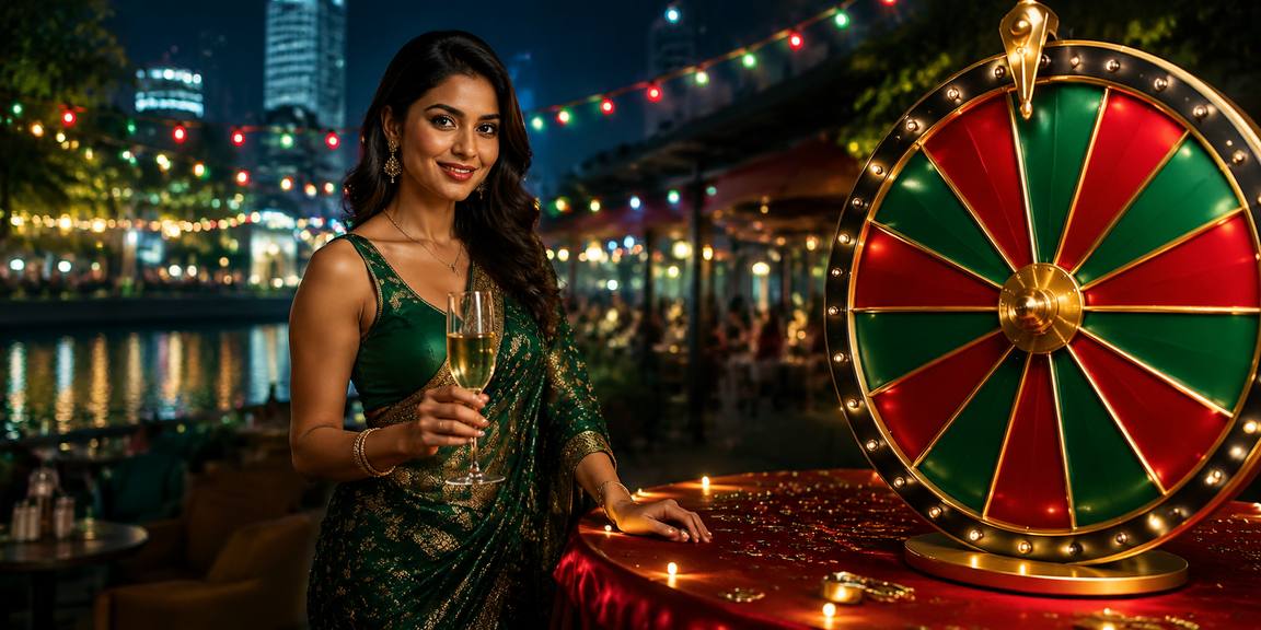 ada77 ada77 কীভাবে তৈরি হয়েছে আপনার জন্য
