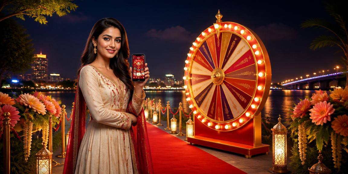 ada77 Slots Mega Moolah লবিতে আমরা কী দিচ্ছি