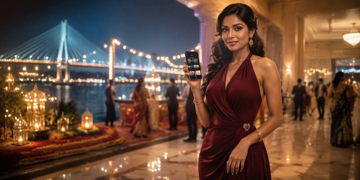 ada77 ada77-তে রেজিস্ট্রেশন — দ্রুত, সরাসরি