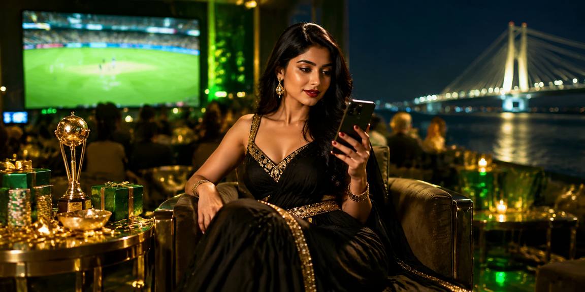 ada77 ada77-এর প্রশ্নোত্তর: কীভাবে কাজ করে