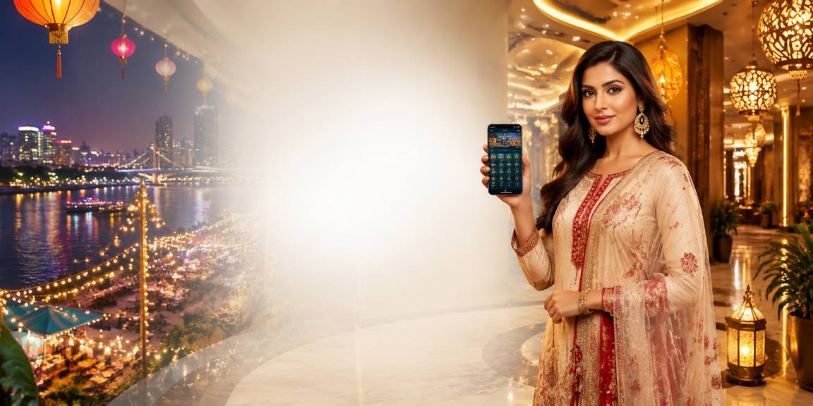 ada77 প্রাচীন মিশর স্লট